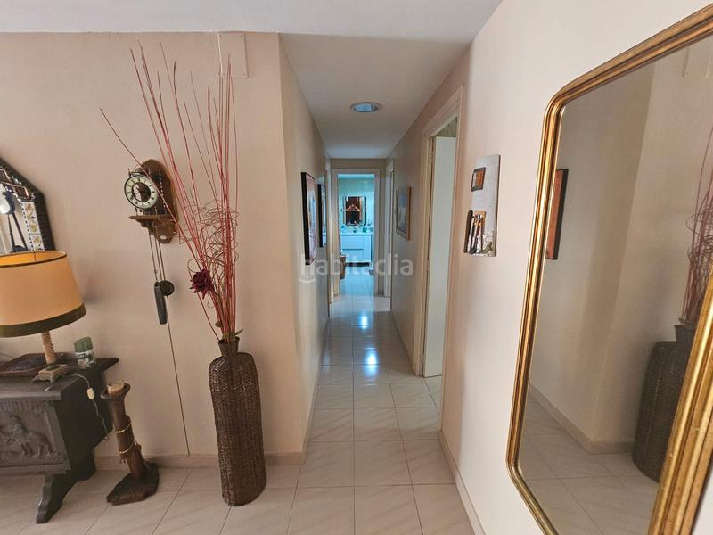 Foto 4e2a36f0-1336-43d8-99dc-e3f9aa67f55a. Appartamento con parcheggio in Oliva playa Oliva