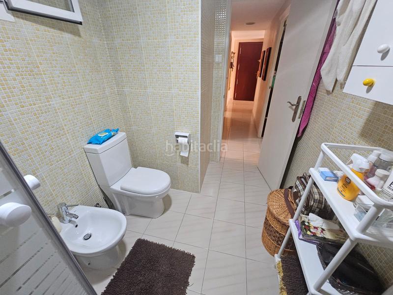 Foto 73dcd4a1-61b6-4229-80ee-d91158523ae5. Appartamento con parcheggio in Oliva playa Oliva