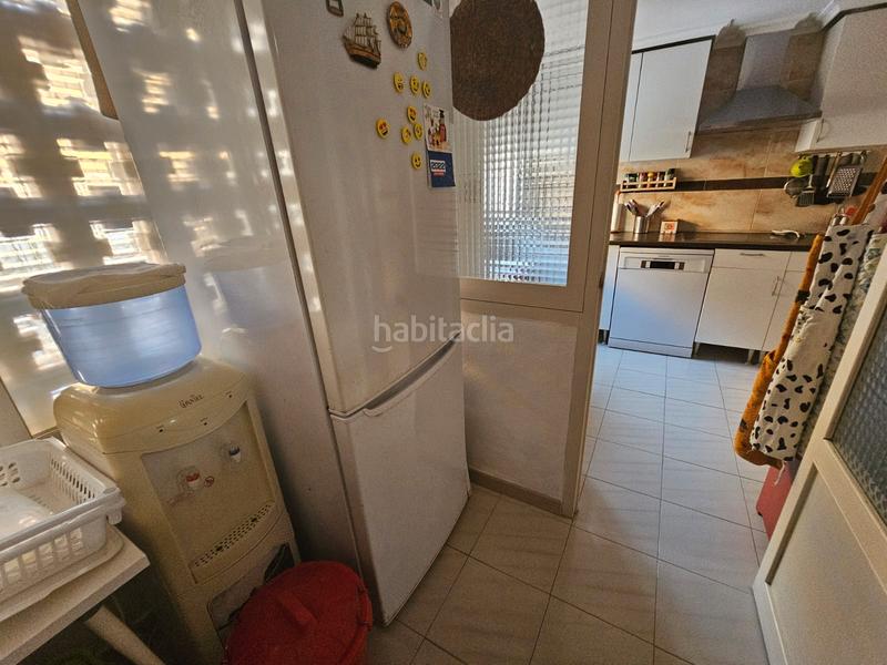 Foto 8ce55af6-8a12-41d8-af0d-5f4af10d8403. Appartamento con parcheggio in Oliva playa Oliva