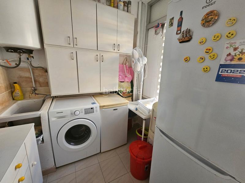 Foto a3656d5e-13d9-4ecc-8646-dff3f1df272f. Appartamento con parcheggio in Oliva playa Oliva