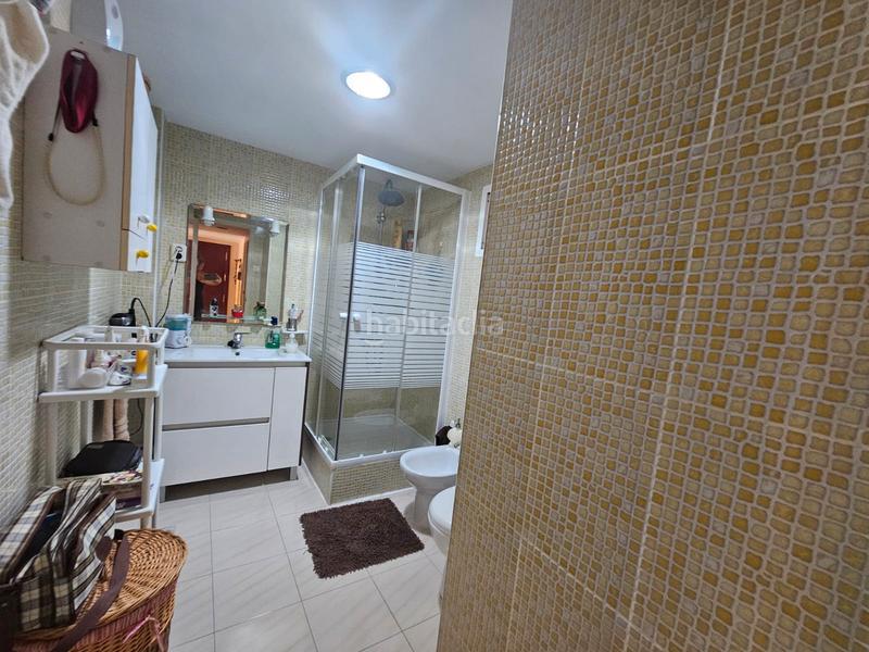 Foto a8cd8c67-ec67-4193-aec3-025e055d0cb4. Appartamento con parcheggio in Oliva playa Oliva