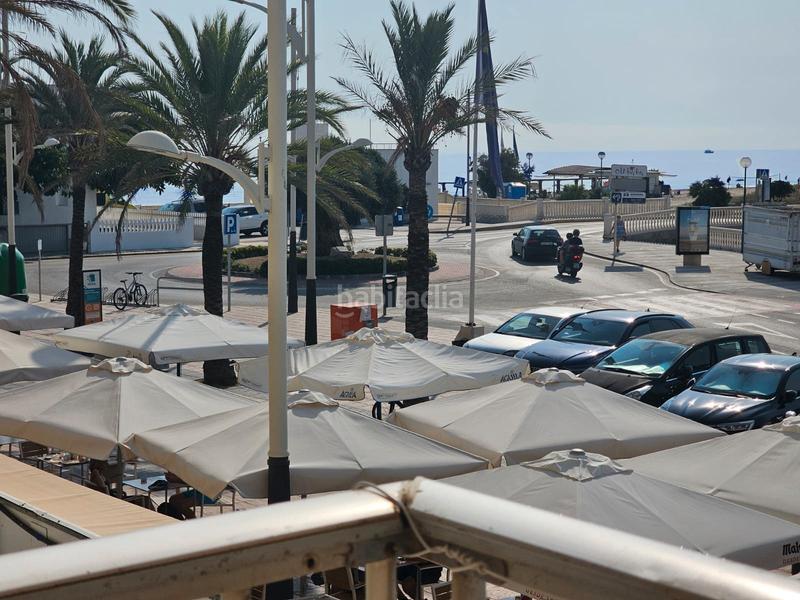 Foto d721702d-c649-45b2-81e6-717b17d53f38. Appartamento con parcheggio in Oliva playa Oliva