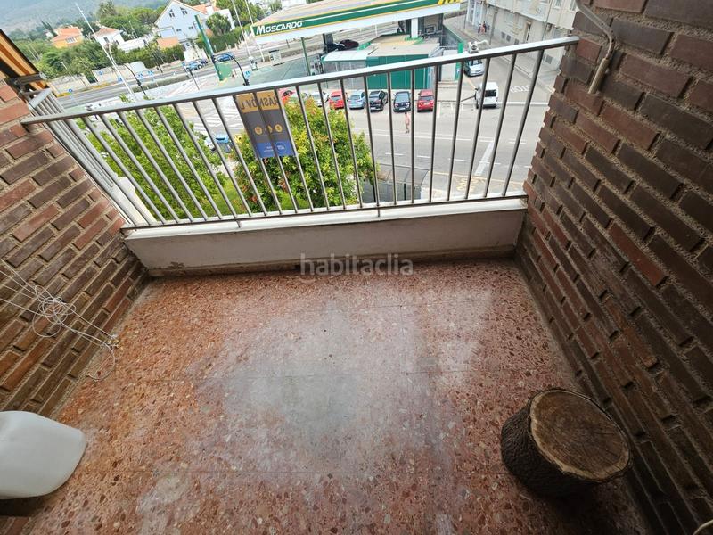 Foto 190f873c-938c-4b1f-b56d-999d17d03d06. Flat with parking in Grau de Gandía-Marenys de Rafalcaid Gandia