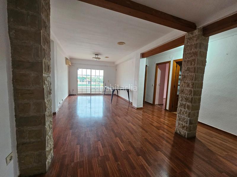 Foto 2786583b-09eb-4ea3-af34-b17b88020772. Flat with parking in Grau de Gandía-Marenys de Rafalcaid Gandia