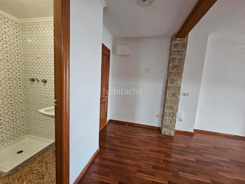 Foto 333a4402-22af-47de-b619-d21a6a2b95a1. Flat with parking in Grau de Gandía-Marenys de Rafalcaid Gandia