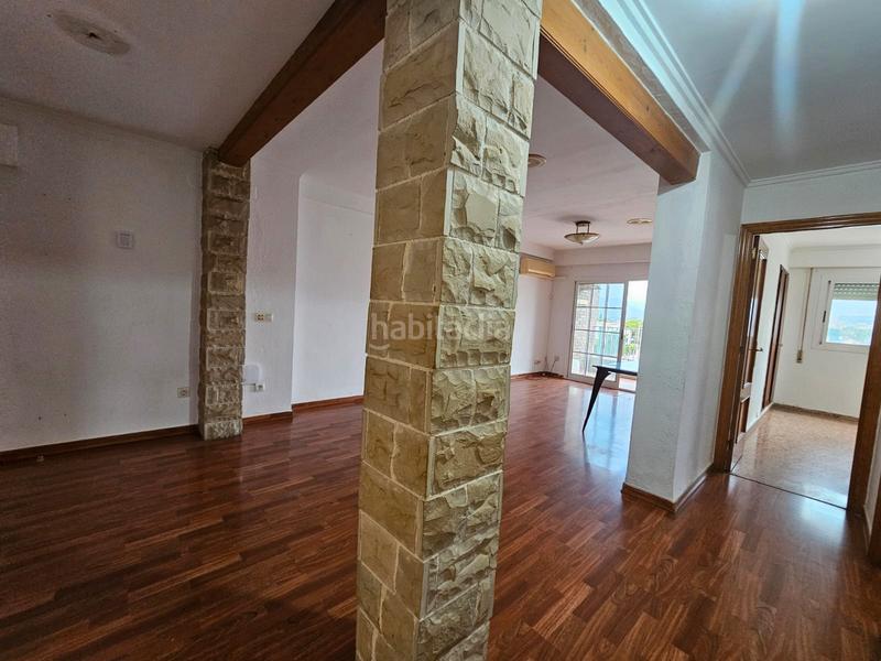 Foto 3e554af5-564f-47df-81b4-0e718204b61f. Flat with parking in Grau de Gandía-Marenys de Rafalcaid Gandia