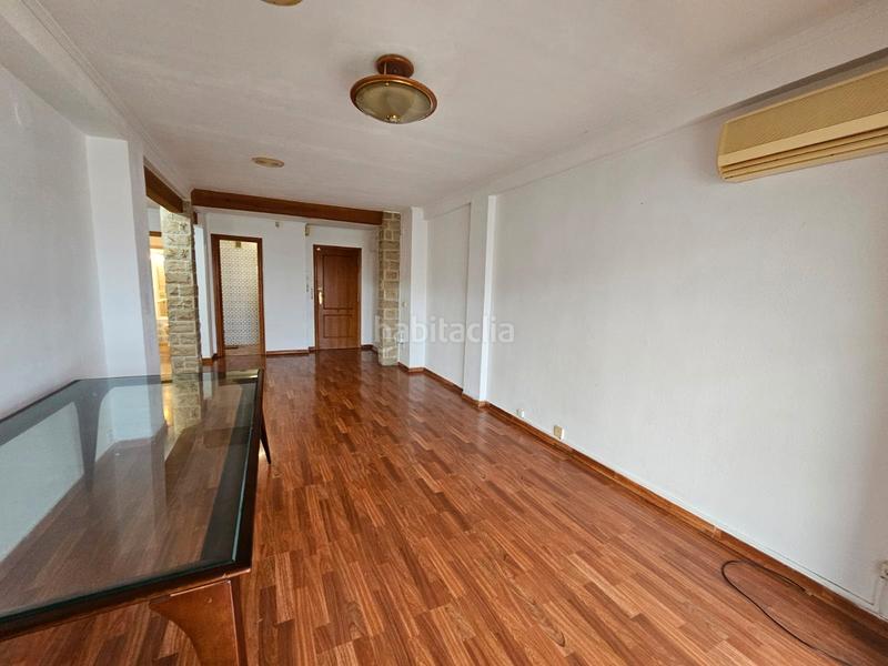 Foto 5eae3067-0317-4912-aa40-67313bfffdfc. Flat with parking in Grau de Gandía-Marenys de Rafalcaid Gandia