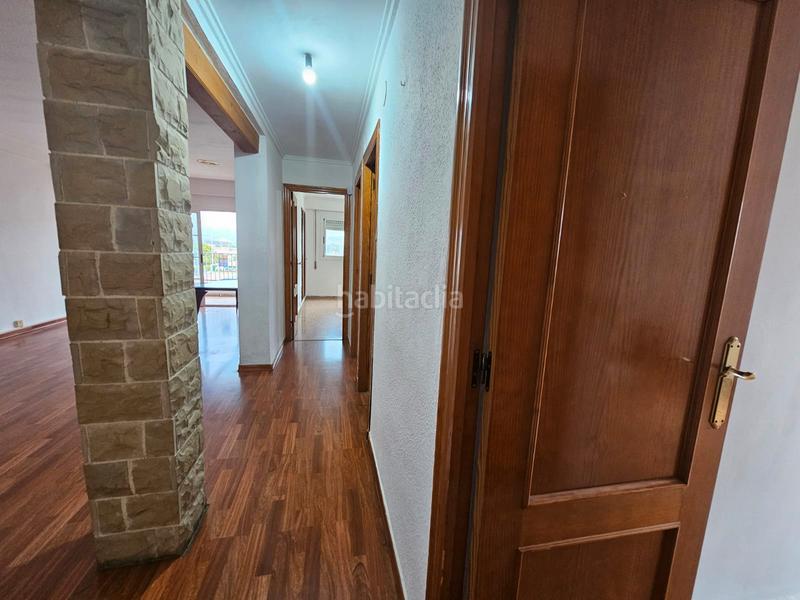 Foto 7315f932-eaf8-4e55-8724-e7422be7ad64. Flat with parking in Grau de Gandía-Marenys de Rafalcaid Gandia