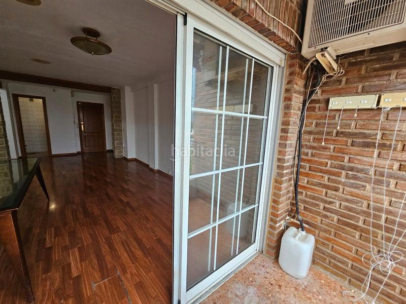 Foto 738fd15a-430d-41ff-8076-d71973e53c03. Flat with parking in Grau de Gandía-Marenys de Rafalcaid Gandia