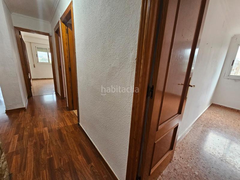 Foto 7e615f3f-ecb0-4383-addc-b9039c1add1f. Flat with parking in Grau de Gandía-Marenys de Rafalcaid Gandia