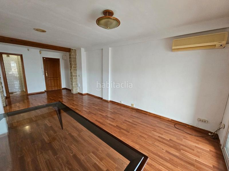 Foto 98bca074-1718-482c-9548-b4b015d37492. Flat with parking in Grau de Gandía-Marenys de Rafalcaid Gandia