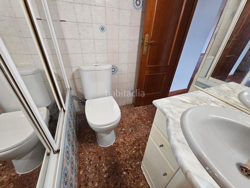 Foto c1da5c3b-6da5-4ce4-99fb-ffad4466bc22. Flat with parking in Grau de Gandía-Marenys de Rafalcaid Gandia