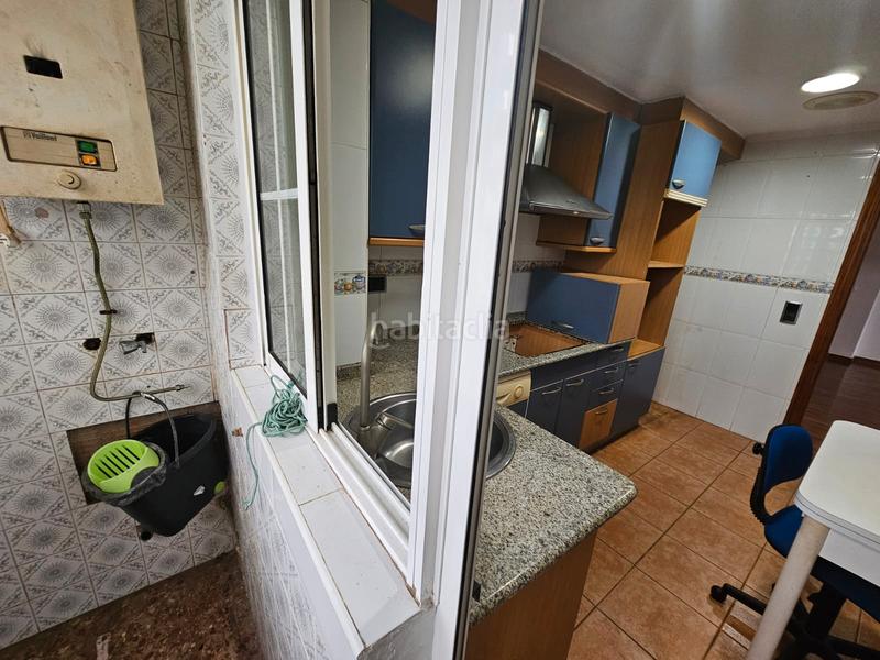 Foto c5e2f99a-dd18-4235-ada5-9b544ae6705e. Flat with parking in Grau de Gandía-Marenys de Rafalcaid Gandia