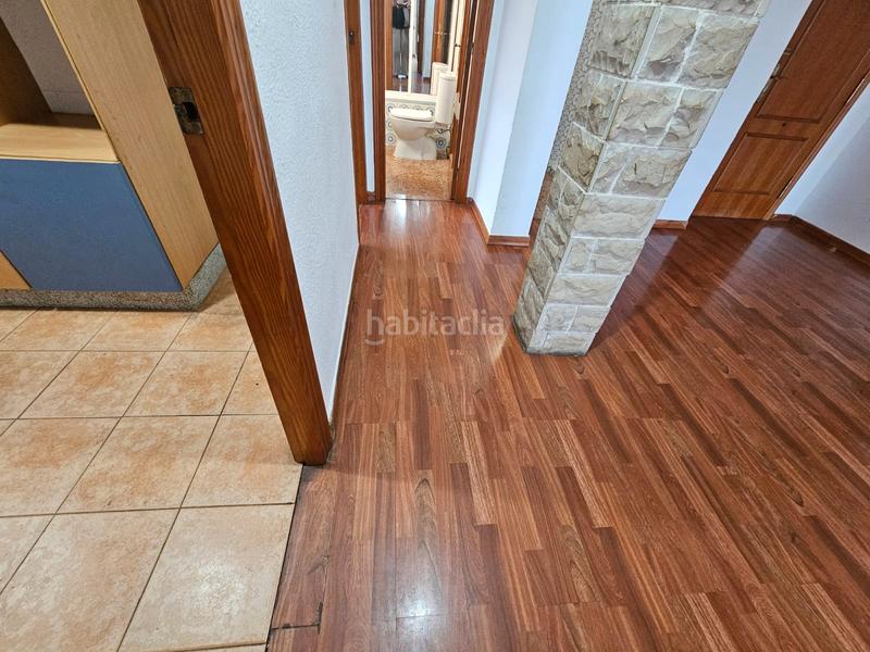 Foto ccc66d74-2a2c-4fee-b1c8-35df960fe857. Flat with parking in Grau de Gandía-Marenys de Rafalcaid Gandia