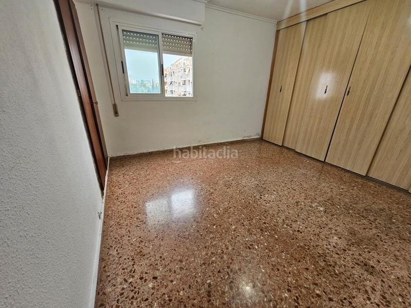 Foto ce0370b2-96ae-48b0-a0ce-cae9529891e6. Flat with parking in Grau de Gandía-Marenys de Rafalcaid Gandia