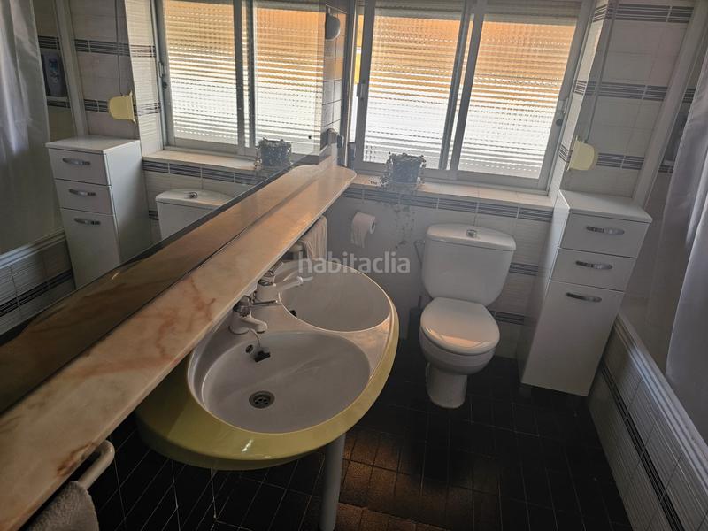 Foto 00490b16-05b8-4c26-9a8e-60833671f746. Piso  muy amplio en el centro de gandía en Corea Gandia