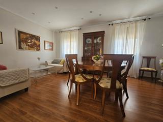 Appartement à Corea. Piso muy amplio en el centro de gandía