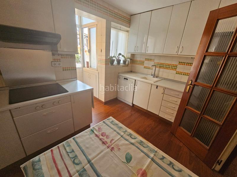 Foto a893c5a8-a90e-48d5-9c57-8a711175c6de. Piso  muy amplio en el centro de gandía en Corea Gandia