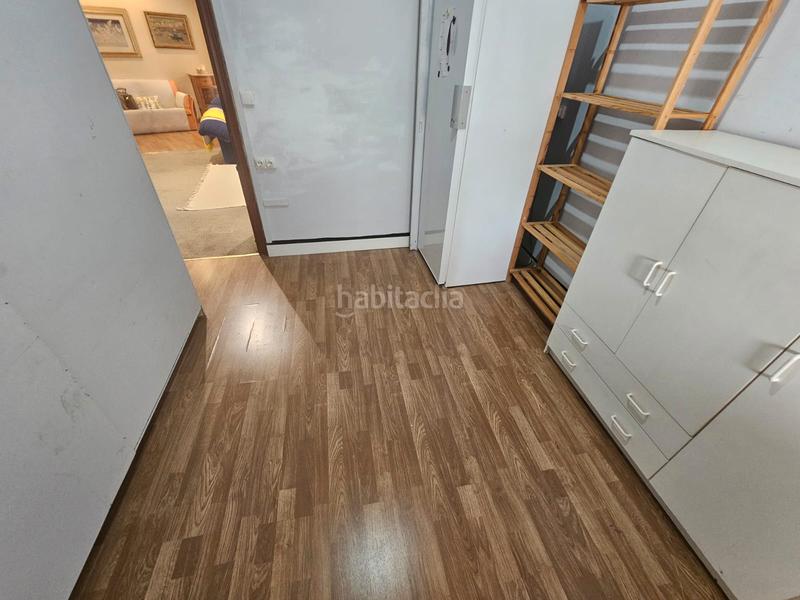 Foto c91d91d8-d15e-4ccc-9e8f-50fa472e2ad1. Piso  muy amplio en el centro de gandía en Corea Gandia
