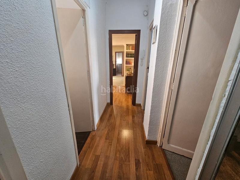 Foto ed479a1b-05ce-4762-8b50-a2c40cb1ff55. Piso  muy amplio en el centro de gandía en Corea Gandia