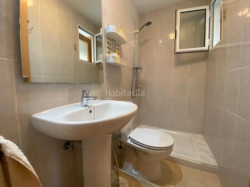 Foto 9485fc3e-1688-4dc6-bd36-68198373fbd9. Piso encantador piso en planta baja en la playa nova en Oliva