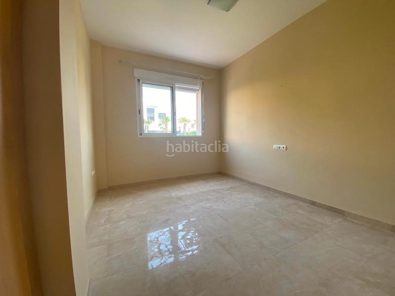 Foto edce0d87-a726-4e7d-be06-7d019f5305b0. Piso encantador piso en planta baja en la playa nova en Oliva