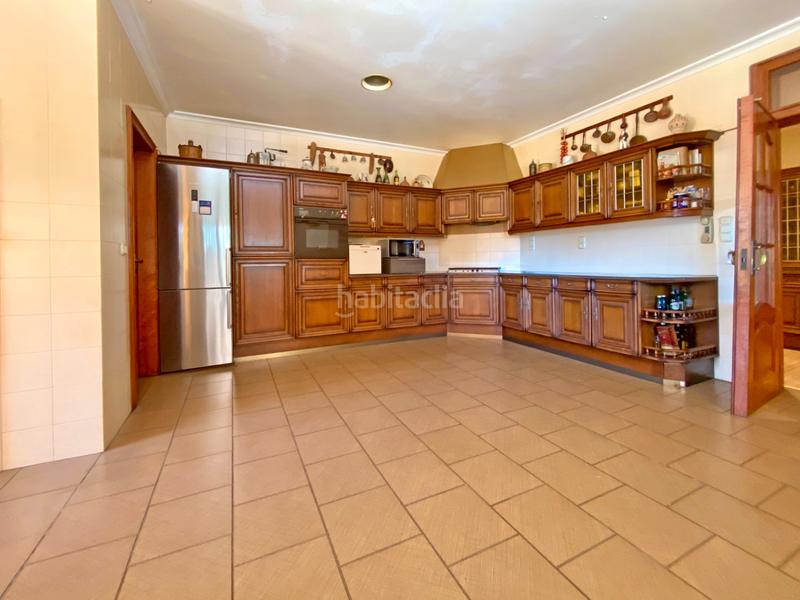 Foto 0f2c1ce6-c52f-4ed7-8334-adef500941da. Chalet  soñado en la urbanización santa marta, un oasis privado en Gandia