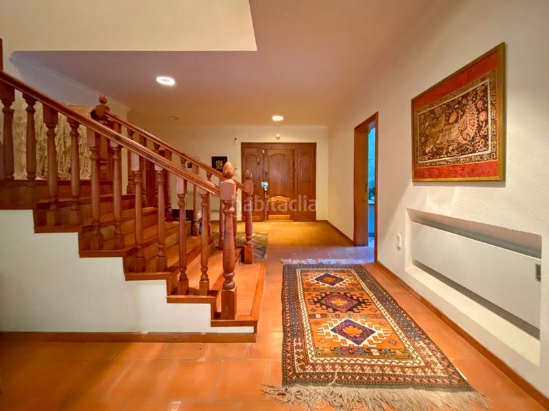 Foto 103209bf-eb52-44df-b63f-d26e17858c03. Chalet  soñado en la urbanización santa marta, un oasis privado en Gandia