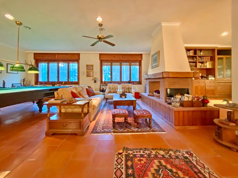 Foto 16015122-938e-46fe-8330-db2720289630. Chalet  soñado en la urbanización santa marta, un oasis privado en Gandia