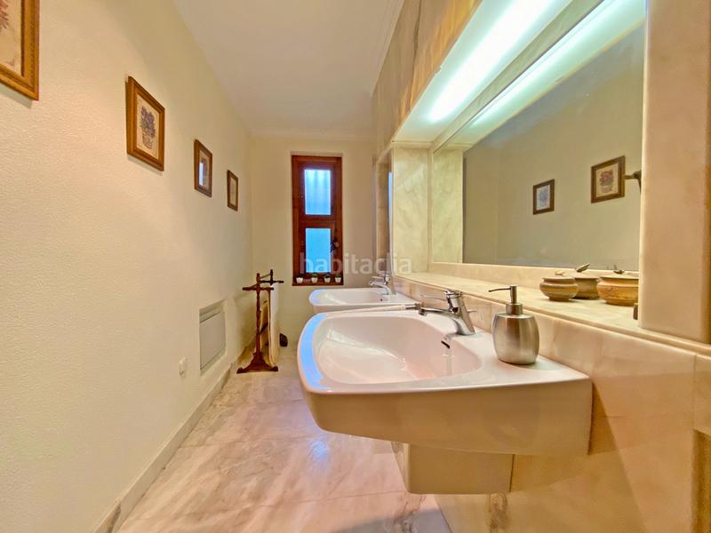 Foto 16763ac1-e4d5-493e-b4ba-03755a43b5be. Chalet  soñado en la urbanización santa marta, un oasis privado en Gandia