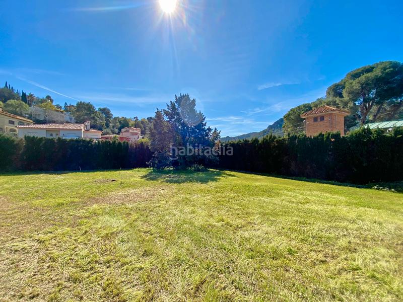 Foto 361917fc-7ab1-4556-883b-773b52f774c4. Chalet  soñado en la urbanización santa marta, un oasis privado en Gandia