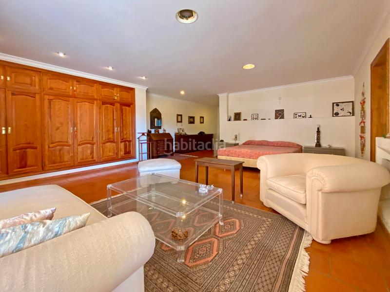 Foto 51ab46fe-1398-4202-a771-a579c66ca8c2. Chalet  soñado en la urbanización santa marta, un oasis privado en Gandia