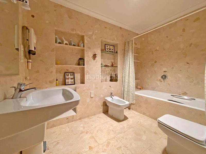 Foto 5c41a806-b2ea-41f1-a8be-a4895ae71020. Chalet  soñado en la urbanización santa marta, un oasis privado en Gandia