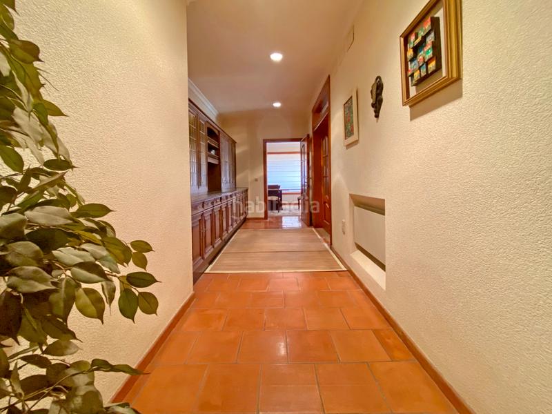Foto 5d75fc04-a154-457c-8db5-55f096ea4730. Chalet  soñado en la urbanización santa marta, un oasis privado en Gandia