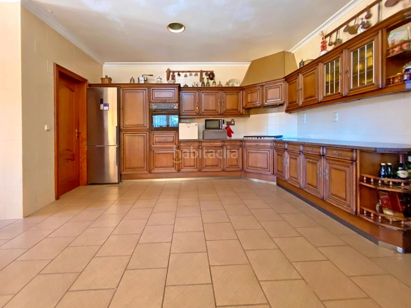 Foto 6bcbd769-f7f2-4e67-af25-1b2467eba2b1. Chalet  soñado en la urbanización santa marta, un oasis privado en Gandia