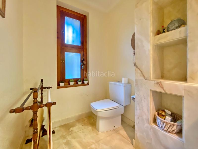 Foto 82ea8bcb-c59f-4ca2-8bcf-fb6971cc83aa. Chalet  soñado en la urbanización santa marta, un oasis privado en Gandia