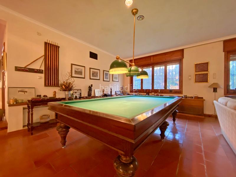 Foto a774cb62-336e-4319-aa64-b6fe97d556a5. Chalet  soñado en la urbanización santa marta, un oasis privado en Gandia