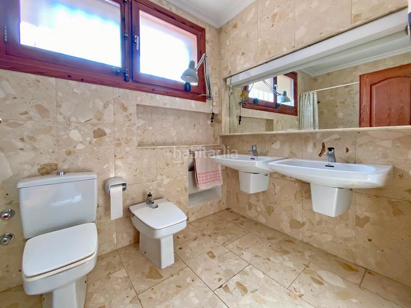 Foto c67dc1b0-9790-4a72-9e5d-6c0c4ea072a3. Chalet  soñado en la urbanización santa marta, un oasis privado en Gandia