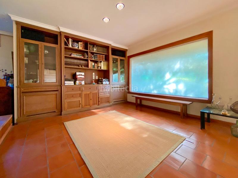 Foto c72adeae-f687-4aca-b8fb-c0150f41530f. Chalet  soñado en la urbanización santa marta, un oasis privado en Gandia