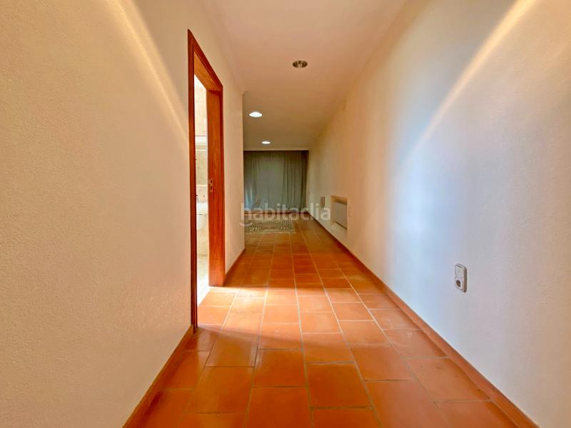 Foto d2ee2af0-fba6-4561-887b-cfca6da77856. Chalet  soñado en la urbanización santa marta, un oasis privado en Gandia