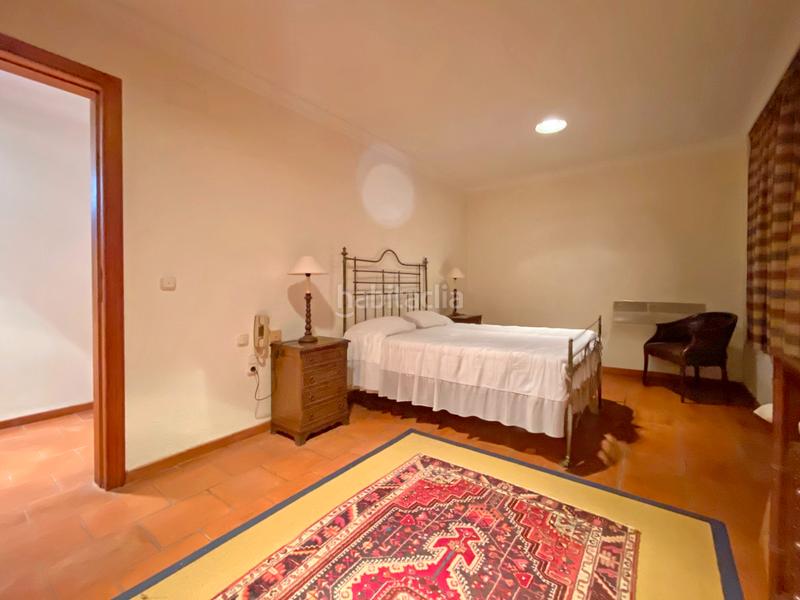 Foto eb39f7c6-6970-4dbb-990c-7304ff1d031a. Chalet  soñado en la urbanización santa marta, un oasis privado en Gandia