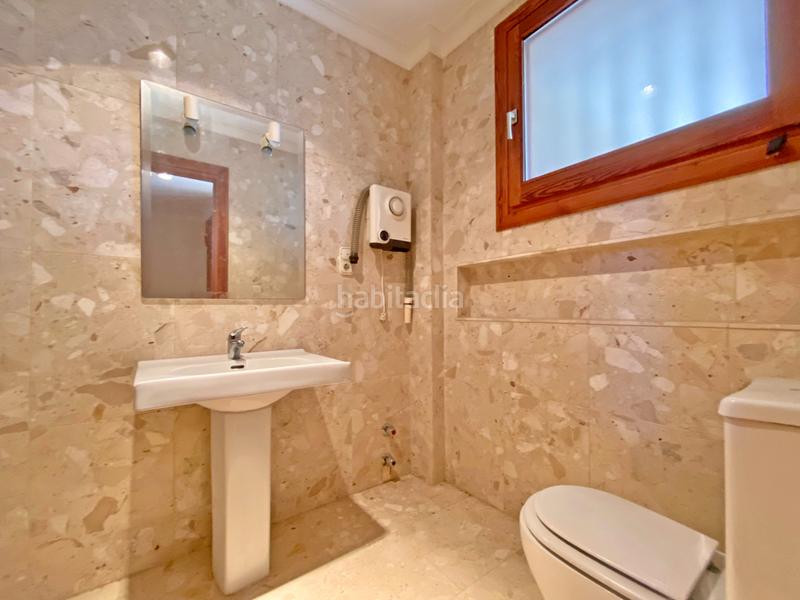 Foto eb842dcd-ee22-4677-ac1c-d349c9e2ff34. Chalet  soñado en la urbanización santa marta, un oasis privado en Gandia