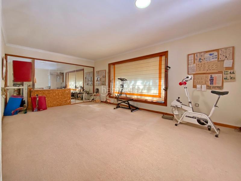 Foto f97f7aa9-5dcb-4e87-9457-87b6d7e9a037. Chalet  soñado en la urbanización santa marta, un oasis privado en Gandia