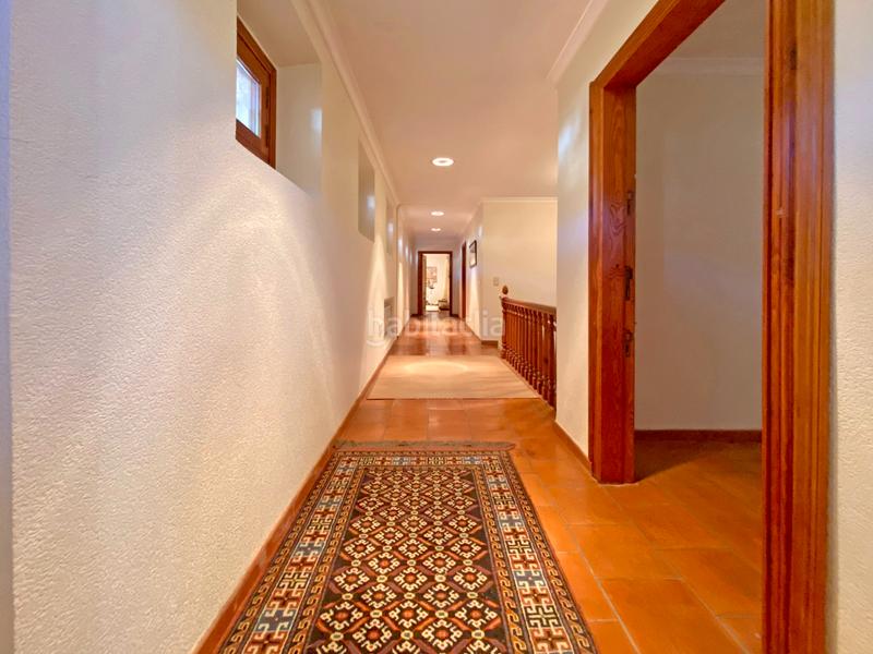 Foto fc03954b-34ee-4cdb-a082-2d65262ad757. Chalet  soñado en la urbanización santa marta, un oasis privado en Gandia