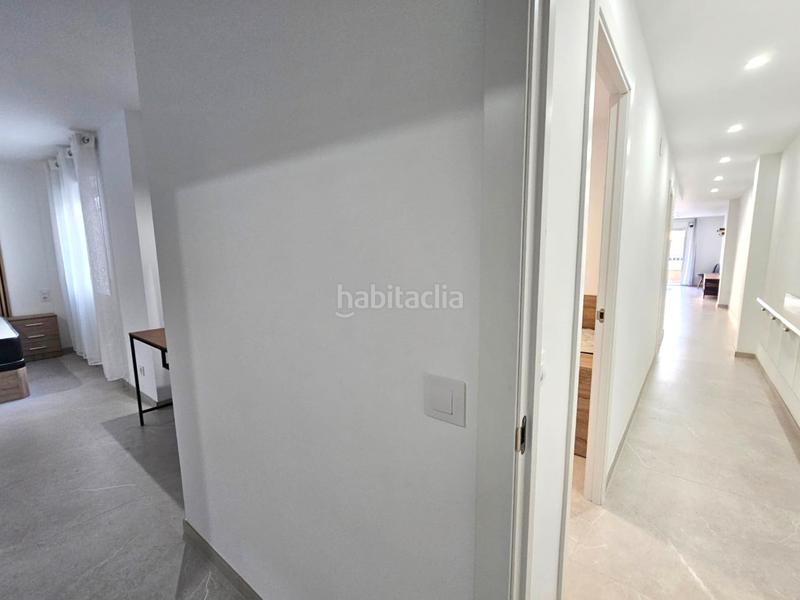 Foto 0cf6c37b-67ab-460b-8522-fd9d08765f44. Appartamento con parcheggio in Beniopa - Sant Pere Gandia