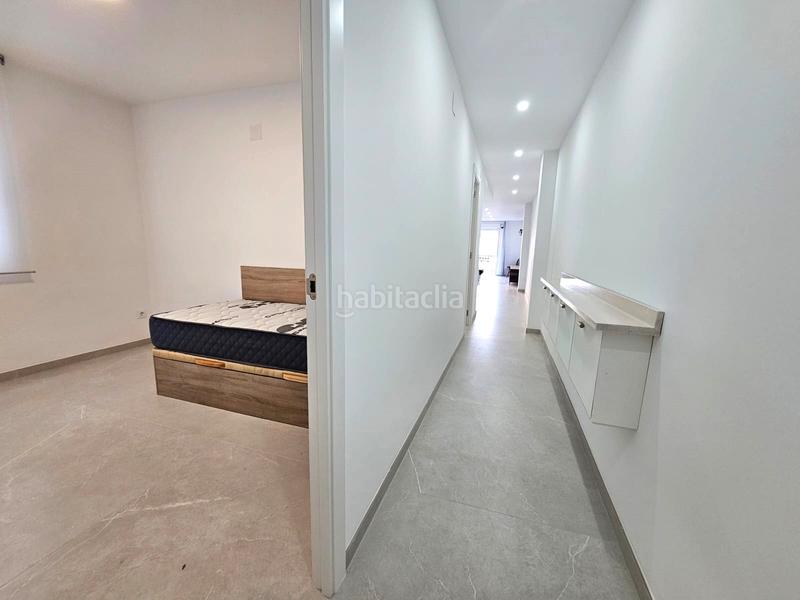 Foto 17430066-cc69-439b-a2f1-d4911b388dbd. Appartamento con parcheggio in Beniopa - Sant Pere Gandia