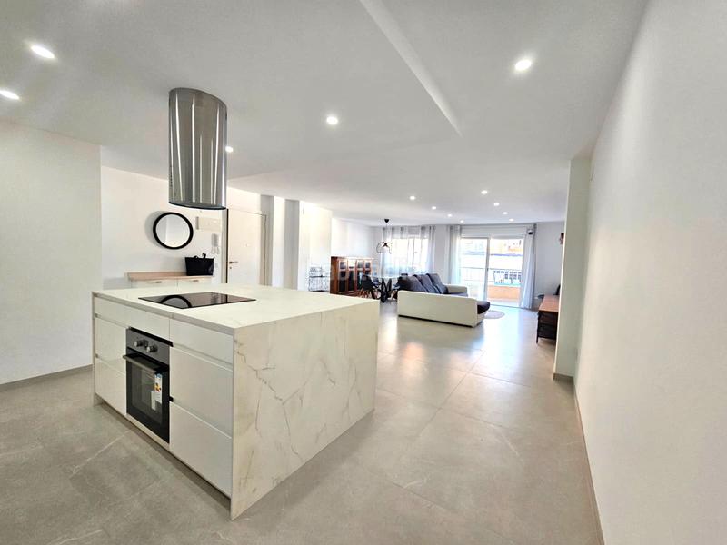 Foto 387b8fb1-4944-4f07-9b9a-f1dba5c8297b. Appartamento con parcheggio in Beniopa - Sant Pere Gandia