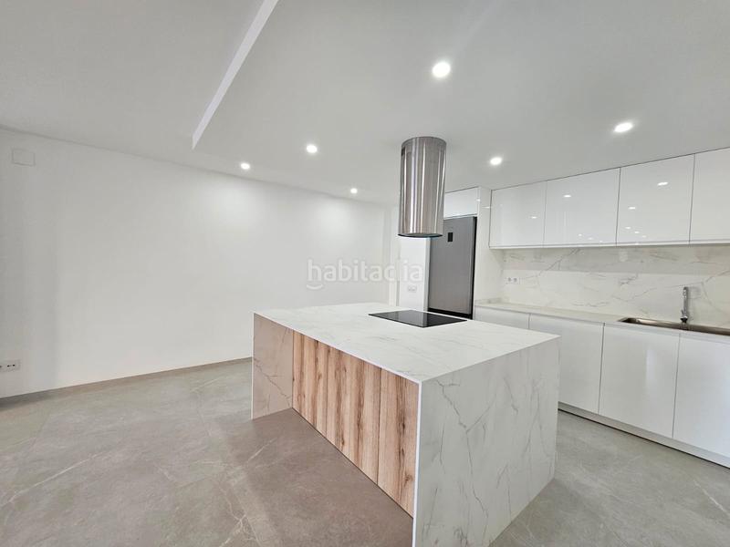 Foto 571cdb53-1f46-41d7-b4a2-e0489f93ea42. Appartamento con parcheggio in Beniopa - Sant Pere Gandia