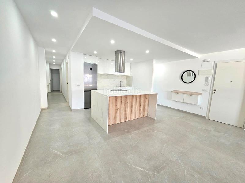 Foto 57bfa781-241f-45c3-a72b-b88ea5fff4bf. Appartamento con parcheggio in Beniopa - Sant Pere Gandia