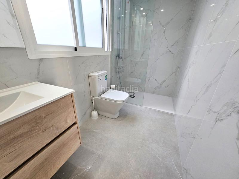 Foto 8ee165f7-e4d4-4347-806d-5fadbdb85920. Appartamento con parcheggio in Beniopa - Sant Pere Gandia